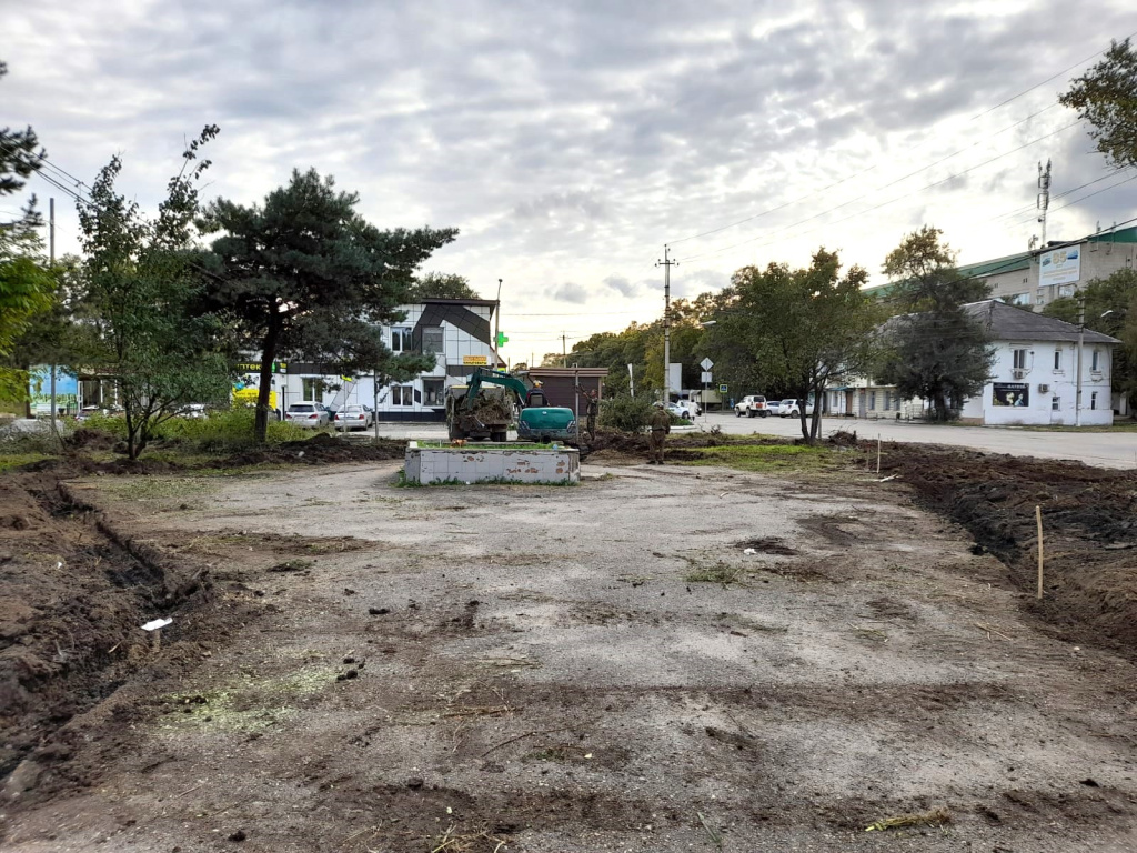 сквер 2.jpg сквер 2.jpg